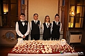 VBS_1170 - Fiera Nazionale del Tartufo e dei Santi 2022